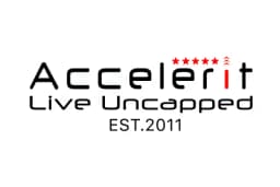 accelerit