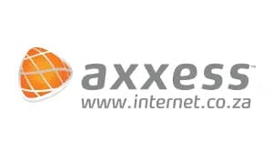 axxess