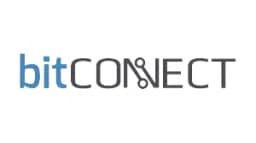 bitconnect