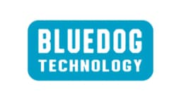 bluedog
