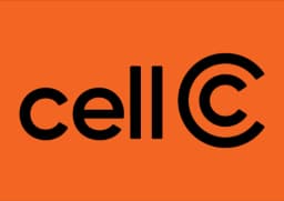 cellc