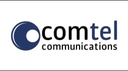 comtel