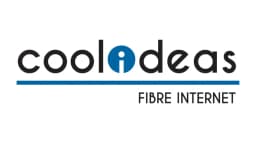 coolideas