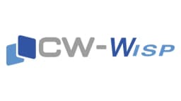 cwisp