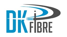 dkfibre