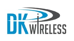 dkwireless
