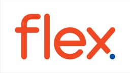 flex