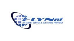 flynet
