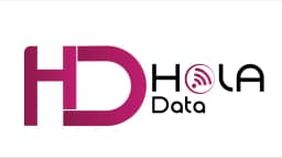 holadata