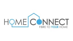 homeconnect