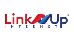 linkup