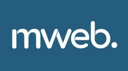 mweb