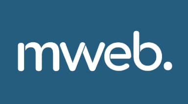 mweb