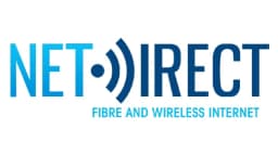 netdirect