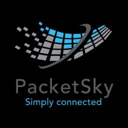 packetsky