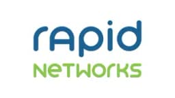 rapidnetworks