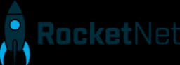 rocketnet