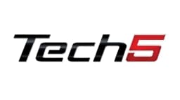 tech5