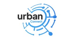 urbanconnect