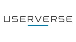 userverse