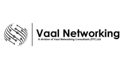 vaalnetworking