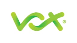 vox