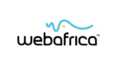 webafrica