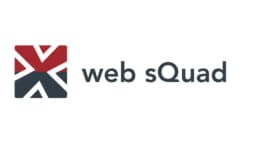 websquad