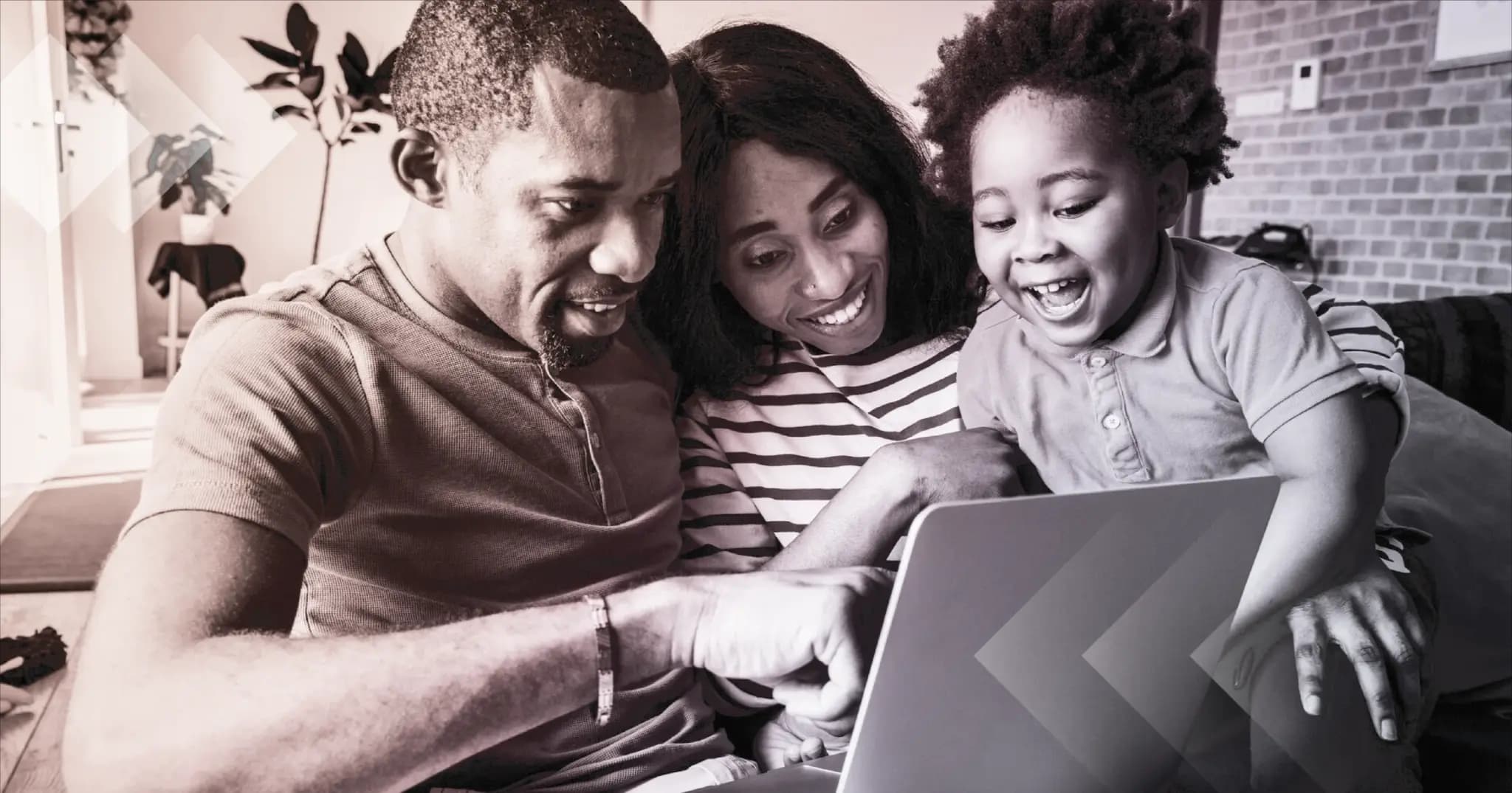 Zoom Flex prepaid fibre