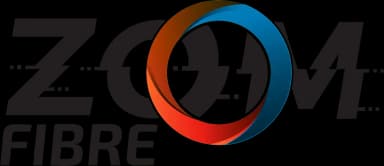 Zoom Fibre