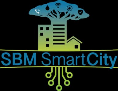 SBM Smart City