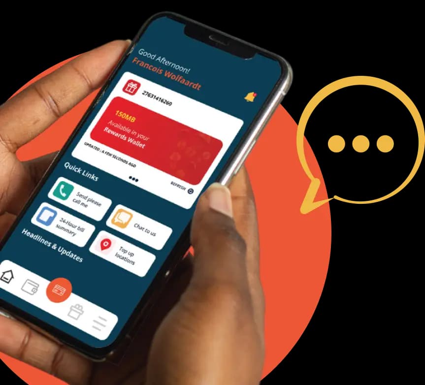 Zoom Hub App