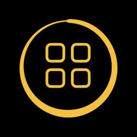 All-in-one-App