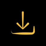 Download App