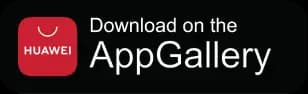 Explore it on AppGallery