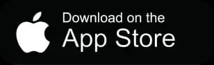 Download on the App Store