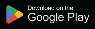 Get it on Google Play