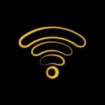 Get Connected